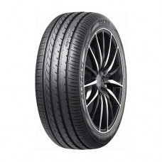 Летние шины 245/40 R19 Pace Alventi 98Y XL Run Flat