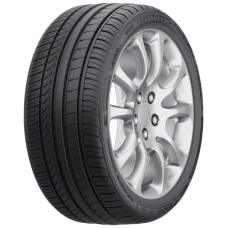 Летние шины 275/35 R18 Austone Athena SP-701 99W