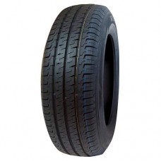 Летние шины 215/70 R15 Winrun R350 109/107R