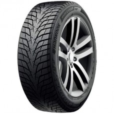 Зимние шины 205/60 R16 Hankook Winter i*Cept IZ3 W636 96T XL Зимние шины 205/60 R16 Hankook Winter i*Cept IZ3 W636 96T XL