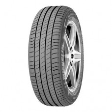 Летние шины 225/45 R18 Michelin Primacy 3 ZP 95Y MOE
