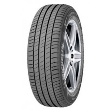 Летние шины 245/40 R18 Michelin Primacy 3 ZP 97Y MOE