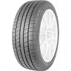 Летние шины 195/65 R15 Mirage MR-762 AS 95H