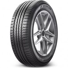 Летние шины 285/60 R18 Winrun Maxclaw H/T2 116H