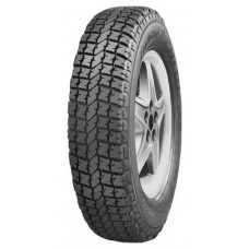 Летние шины 185/75 R16 Forward Professional-156 102/104Q M+S б/к