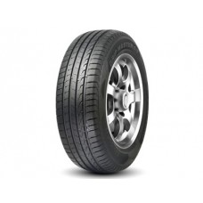 Летние шины 215/50 R18 LingLong Grip Master C/S 92W Летние шины 215/50 R18 LingLong Grip Master C/S 92W