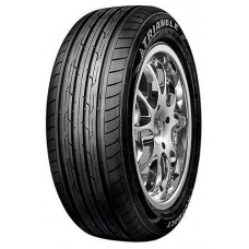 Летние шины 165/65 R13 Triangle Protract TE301 77T