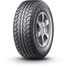 Летние шины 215/75 R15 Rydanz Raptor R09 100/97S 6PR