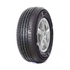 Летние шины 265/70 R18 Altenzo Sports Explorer 116H