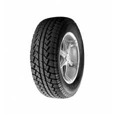 Летние шины 245/70 R17 Antares SMT A7 119/116S