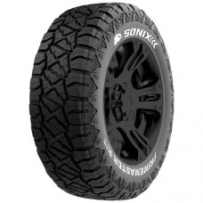 Летние шины 245/75 R16 Sonix PrimeMaster R/T 111Q