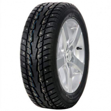 Зимние шины 185/60 R15 Sunfull SF-W11 84T Ш