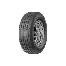 Шины 255/60 R18 Rockblade Rock 719 H/T 112H XL