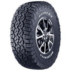 Летние шины 265/50 R20 Roadcruza RA7000 X/T 111T TL