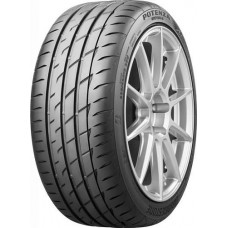 Летние шины 235/55 R18 Bridgestone Potenza RE004 Adrenalin 100W Летние шины 235/55 R18 Bridgestone Potenza RE004 Adrenalin 100W