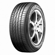 Летние шины 215/65 R15 Lassa Impetus Revo 96H