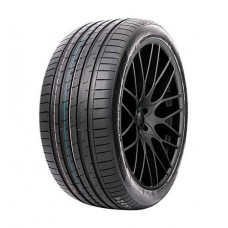 Летние шины 215/50 R18 Compasal Blazer UHP II 92W