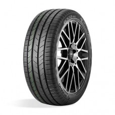 Летние шины 215/45 R17 Kumho Ecsta HS52 91W XL