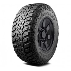 Летние шины 285/70 R17 Antares Deep Digger 121/118Q