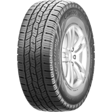 Летние шины 265/70 R16 Austone SP-305 112T