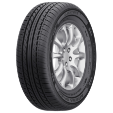 Летние шины 185/70 R13 Austone SP-801 86T
