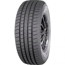 Летние шины 185/65 R14 Mirage MR-166 86H