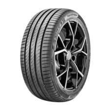 Летние шины 255/45 R18 Landsail RapidDragon 99W