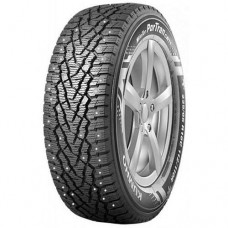 Зимние шины 215/70 R15 Kumho Winter PorTran CW11 109/107R 08PR Ш