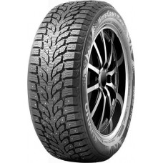 Зимние шины 255/55 R18 Kumho WinterCraft ice WI32 109T XL Ш Зимние шины 255/55 R18 Kumho WinterCraft ice WI32 109T XL Ш