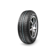 Летние шины 155/80 R13 LingLong Green-Max Eco Touring 79T Летние шины 155/80 R13 LingLong Green-Max Eco Touring 79T