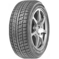 Зимние шины 265/50 R20 Leao Winter Defender Ice I-15 SUV 107T