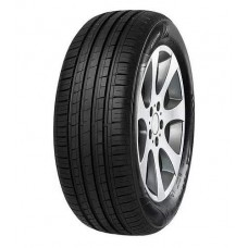 Летние шины 205/50 R16 Imperial Ecodriver5 91W XL
