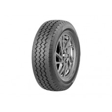 Шины 215/60 R17 Rockblade Rock 838C 109/107T
