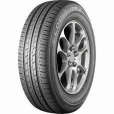 Летние шины 205/65 R15 Bridgestone Ecopia EP150 94H Летние шины 205/65 R15 Bridgestone Ecopia EP150 94H
