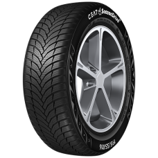 Летние шины 185/65 R14 Ceat 4 SeasonDrive+ 86H