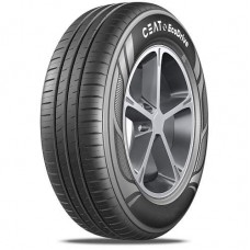 Летние шины 165/65 R15 Ceat EcoDrive 81H