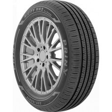 Летние шины 235/55 R17 Prinx HH2 99V