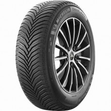 Летние шины 225/55 R17 Michelin Crossclimate 2 101Y XL Летние шины 225/55 R17 Michelin Crossclimate 2 101Y XL