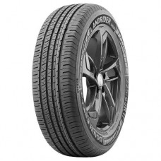 Летние шины 225/60 R17 Doublestar DS09 99H