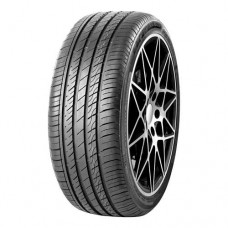 Летние шины 265/50 R19 Sonix L-zeal 56 110V XL