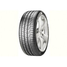 Летние шины 265/35 R20 Pirelli P Zero 99Y XL AO