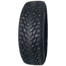 Зимние шины 195/65 R15 Dynamo Snow-H MWH02 FS 91T Ш