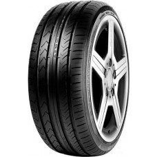 Летние шины 205/45 R16 Onyx NY-901 87W XL