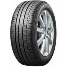 Летние шины 225/50 R17 Bridgestone Turanza T001 94W MOEXTENDED Летние шины 225/50 R17 Bridgestone Turanza T001 94W MOEXTENDED