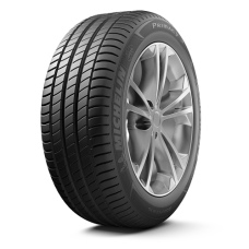 Летние шины 205/45 R17 Michelin Primacy 3 88W Летние шины 205/45 R17 Michelin Primacy 3 88W