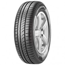 Летние шины 185/60 R15 Pirelli Cinturato P1 84H