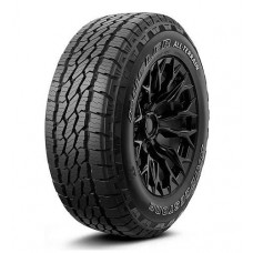 Летние шины 265/65 R17 Bridgestone Dueler A/T 002 112T Летние шины 265/65 R17 Bridgestone Dueler A/T 002 112T