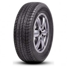 Зимние шины 195/70 R14 Dynamo Snow-H Arctic 91H