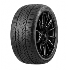 Зимние шины 265/50 R20 Arivo Winmaster ProX ARW 5 111H XL