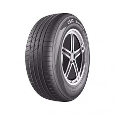 Летние шины 205/50 R16 Ceat SecuraDrive 87W